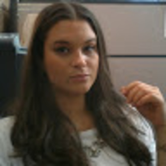 Meet your Posher, Maria - Picture 1 of 1